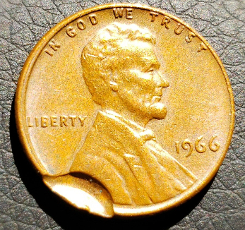 Check-Out-This-1966-Penny